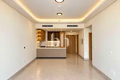 Luxury Living | Mid Floor | Brand New Home
