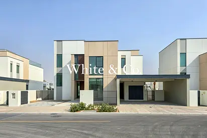 Vacant Now | Best Layout | Great location