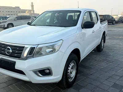GCC Space 4wd drive NO Accident Good car
