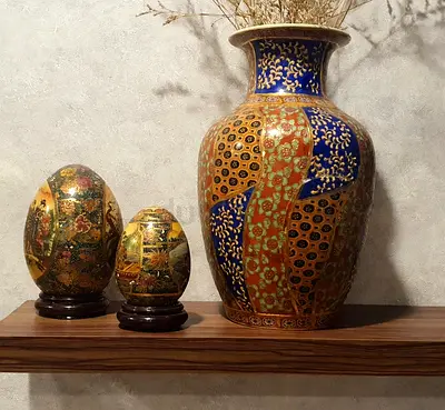 Antique