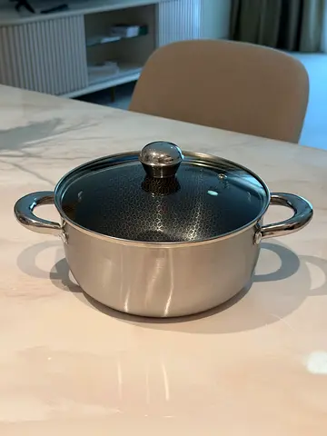 Pot brand new for sale