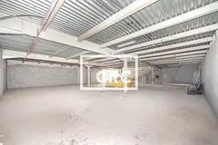 Main Road | 65 kW | Commercial Complex | Vacant