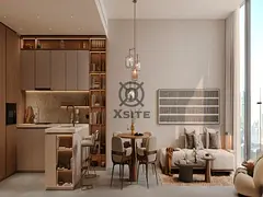 Investor-Friendly | Limited Offer | Excellent Opportunity