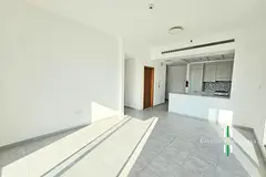 MULTIPLE UNIT AVAILABLE | VACANT & READY | MAJAN