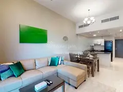 MID FLOOR| GOOD PRICE| NEAR TO METRO| INVESTMENT