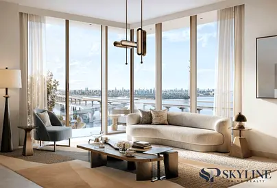 Near Metro | Investor Deal | Motivated Seller