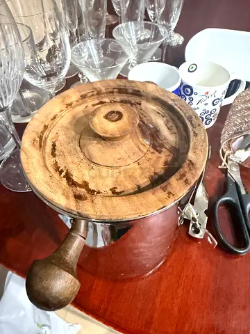 Free household items