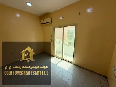 HOT DEAL | 1 BHK APARTMENT FOR RENT | AL MUWAIHAT 2, AJMAN 🔥