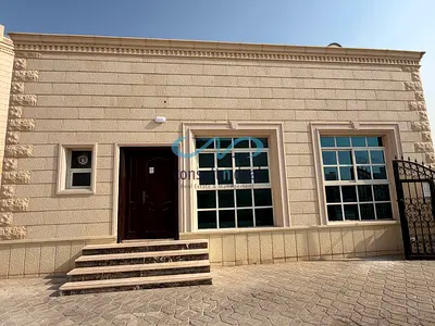 Amazing One Bed Room Hall Parking inside in Mohamed Bin Zayed City