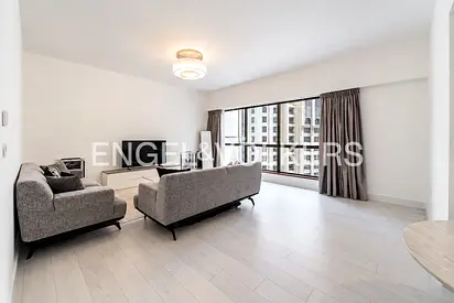 Exclusive | Upgraded | Fully Furnished