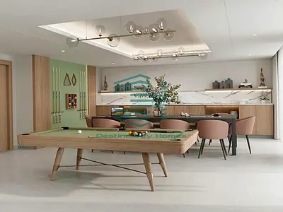 EUROPEAN FINISHES | PREMIUM UNIT | 14% OFF LIMITED OFFER | 1% MONTHLY