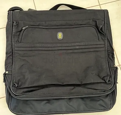 Garment Bag