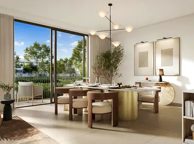 Prime Location | Huge Layout | Private Garden