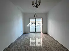 LIMITED TIME OFFER! | ONE MONTH FREE! | Clean and Modern Apartment 1BHK | Prime Location