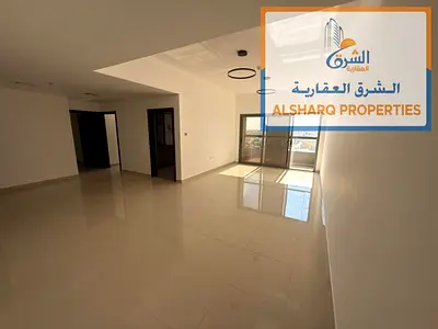 اضخم مساحات عجمان -غرفتين ماستر _باركن فري _مساحه كبيره _اطلاله بانوراما_تسهيلات