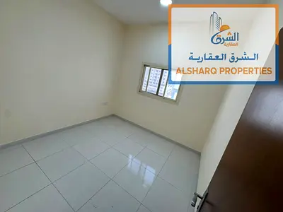 3️⃣ Apartment for annual rent in Al Jurf 2 Apartment details: 4 rooms and a living area (very spacious) Includes master bedrooms, 3 bathrooms, and a