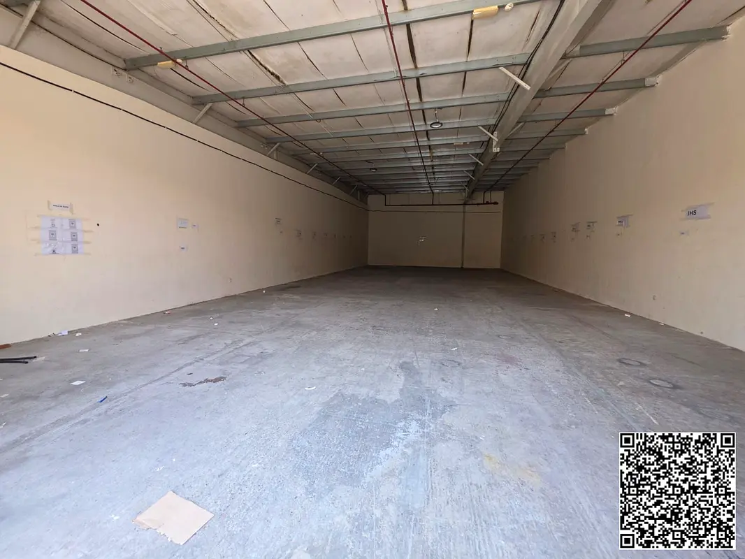 gallery-image