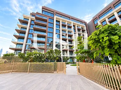 High Floor | Community Expert | Multiple Options Available