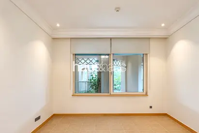 Unfurnished | Beach Access | Prime Location