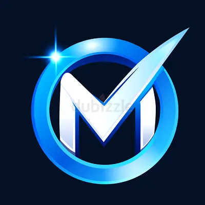 EXCLUSIVE INVESTMENT OPPORTUNITY – INTERNATIONAL SOCIAL MEDIA PLATFORM