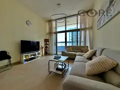 1BR FOR SALE | TENANTED OR VACANT | 2 OPTIONS