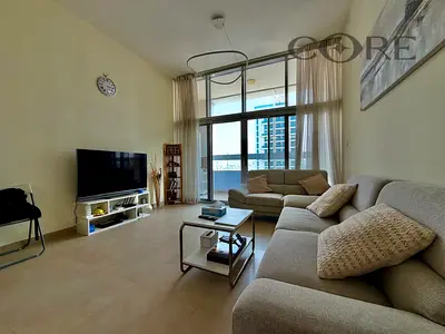 1BR FOR SALE | TENANTED OR VACANT | 2 OPTIONS