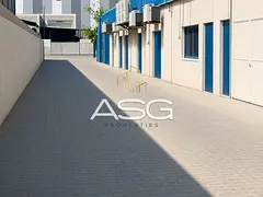 MULTI-PURPOSE WAREHOUSE FOR RENT IN AL QUOZ DUBAI