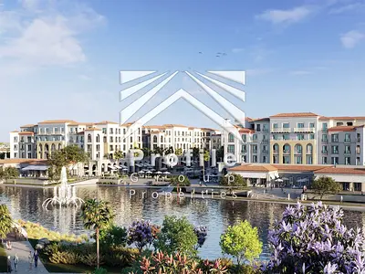Hot Deal | Single Row | Elite Location | First Resident