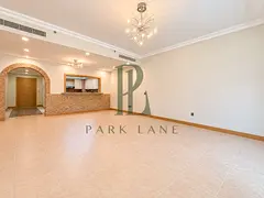 Spacious 2 Bedroom |Upgraded Type F| Park View