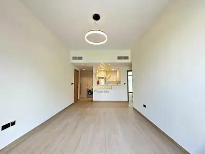 Book Now Spacious Luxury 2Bhk Available With Terrace Ready to move