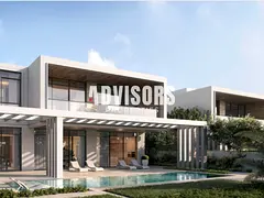 Single Row || Hot Deal || Invest Now