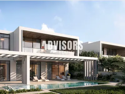 Single Row || Hot Deal || Invest Now