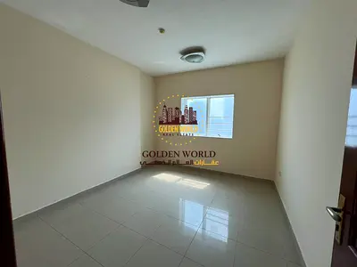 Featured 2-Bedroom Apartment for Rent in Al Majaz 2, Sharjah Looking for a comfortable home in Shar