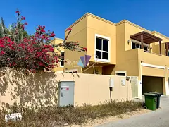 Upcoming Unit | Garden View | Amazing Layout
