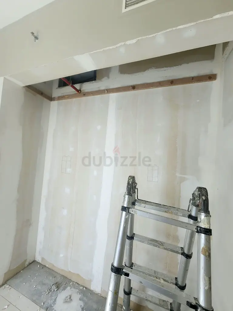 DPV_View_Image_0