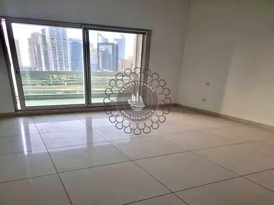 1BR Apt | Marina view | Vastu