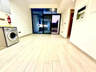 Exclusive Terrace Living | Luxury 1BHK | Spacious 863 Sq. Ft. | 70K