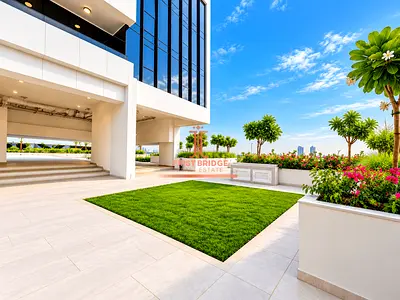 HIGH FLOOR | VASTU UNIT | MULTIPLE OPTIONS