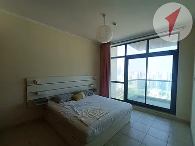Ready to Move In | Well-Maintained | Prime Location
