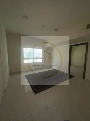 One Bedroom Apartment | Prime Al Taawun Location Near Dubai Exit | One Month Free