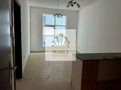 1BHK Apartment for Rent in City Towers | Without Parking