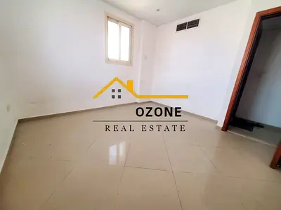LUXREY appartment HIGH DAMAND EARA 12 CHEUES ESEY ACCESS DUBAI