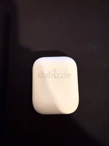 Apple Airpods Copy (Unbelievable Sound Quality)