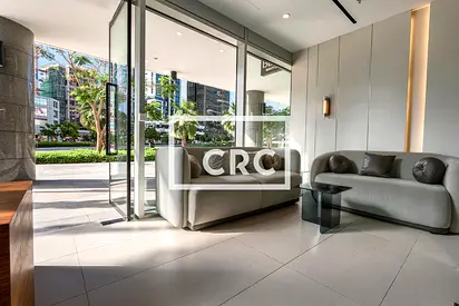 Retail - Office Space | Ground Floor | 27 KW Power