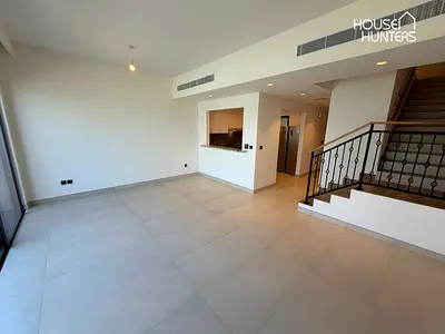 Nice Location | Single Row | Lagoons | 4-Bed
