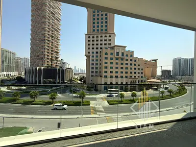 Luxurious Apartment || High Floor || Ready to Move || Spacious || Excellent Views || Modern Finishes