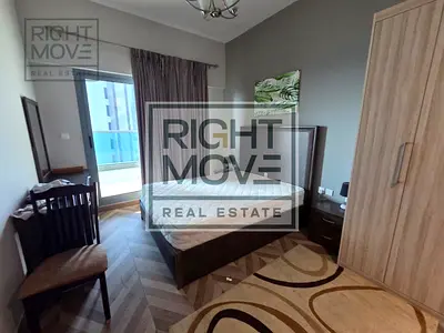 Luxury Apartment for Rent | Elite Business Residence