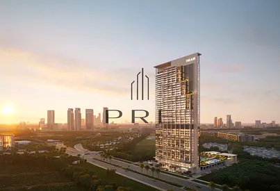 Roadside View | Investment Opportunity | 4% Discount