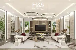 CHEAPEST UNIT IN MARKET | BELOW OP| INVESTOR DEAL