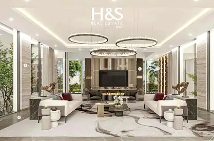CHEAPEST UNIT IN MARKET | BELOW OP| INVESTOR DEAL